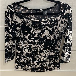 Blouse Women